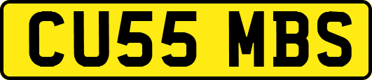 CU55MBS