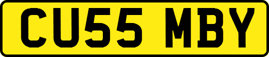 CU55MBY