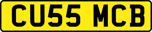 CU55MCB