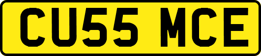 CU55MCE