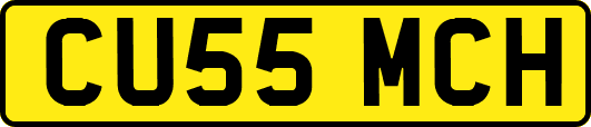 CU55MCH