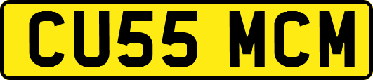 CU55MCM