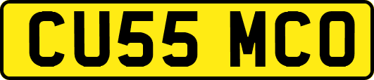 CU55MCO