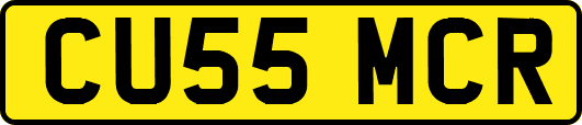 CU55MCR