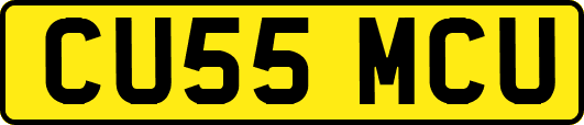 CU55MCU