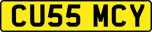 CU55MCY