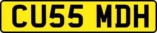 CU55MDH