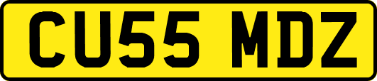 CU55MDZ
