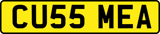 CU55MEA