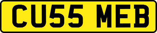 CU55MEB