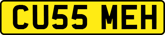 CU55MEH