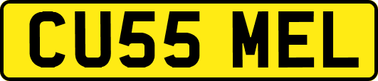 CU55MEL