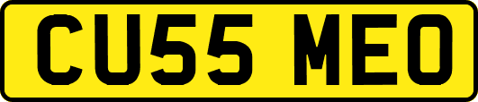 CU55MEO