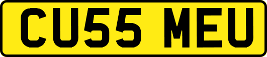 CU55MEU