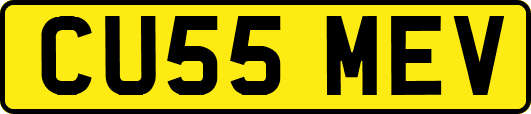 CU55MEV