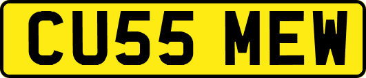CU55MEW