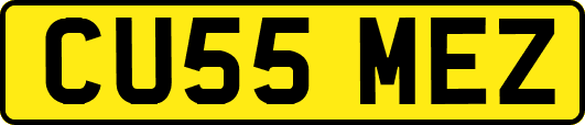 CU55MEZ