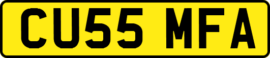 CU55MFA