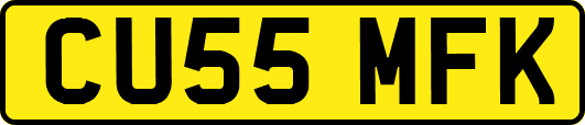 CU55MFK