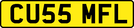 CU55MFL