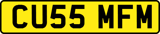 CU55MFM