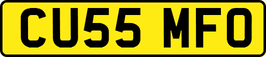 CU55MFO
