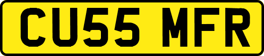 CU55MFR