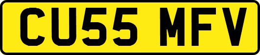 CU55MFV