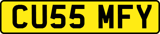 CU55MFY