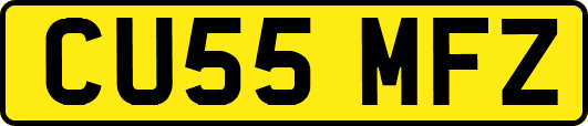 CU55MFZ