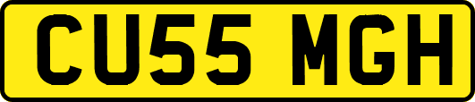 CU55MGH