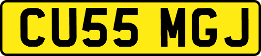 CU55MGJ