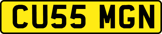 CU55MGN