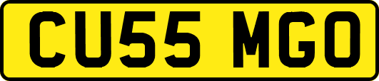 CU55MGO