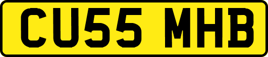CU55MHB