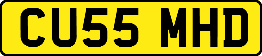 CU55MHD