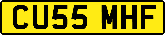 CU55MHF