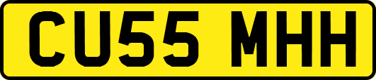 CU55MHH