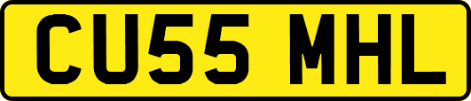 CU55MHL