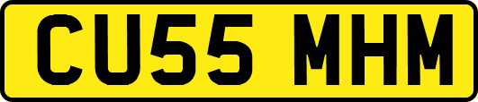 CU55MHM