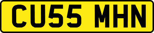 CU55MHN