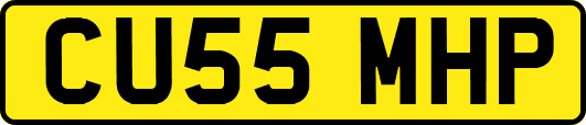 CU55MHP