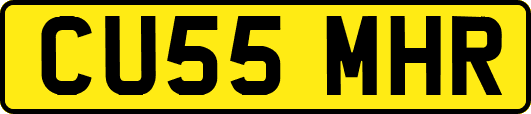 CU55MHR