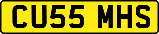 CU55MHS