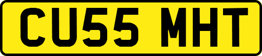 CU55MHT