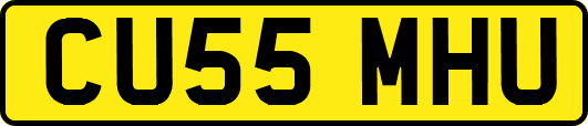 CU55MHU