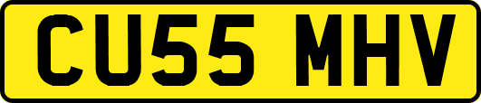 CU55MHV