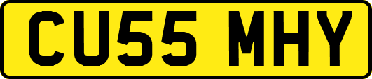 CU55MHY