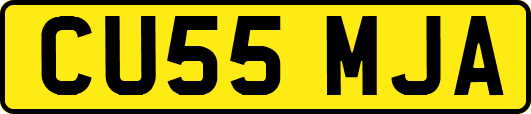 CU55MJA