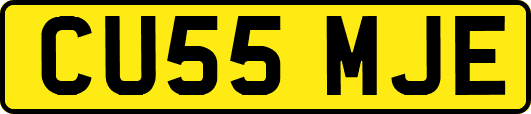 CU55MJE